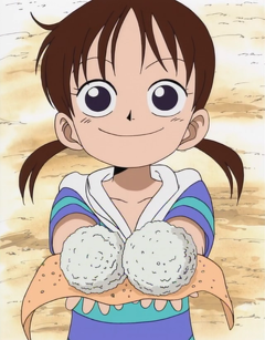 /images of/Rika/from/One Piece/uploads/chars/5457-1283136576.png